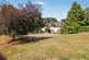 Rectory Road, Haddiscoe, Norwich, Norfolk, NR14