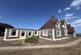 The Street, Corton, Lowestoft