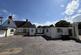 The Street, Corton, Lowestoft photo 3