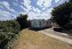 The Street, Corton, Lowestoft photo 4
