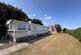 The Street, Corton, Lowestoft photo 5