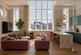 St Peters Mews, The Parade, Marlborough, Wiltshire, SN8