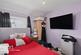 Lonsdale Avenue, Weston-Super-Mare