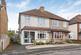 South Avenue, Egham, Surrey, TW20