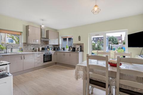3 bedroom semi-detached house for sale, South Avenue, Egham, Surrey, TW20