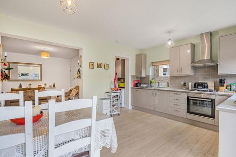 3 bedroom semi-detached house for sale, South Avenue, Egham, Surrey, TW20