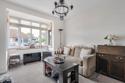 3 bedroom semi-detached house for sale, South Avenue, Egham, Surrey, TW20