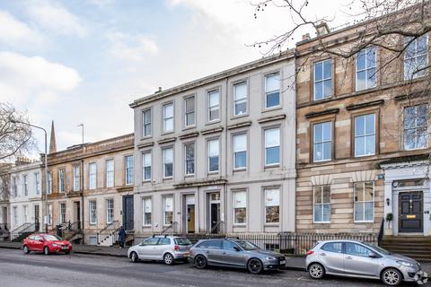 Office to rent, 16-17 Fitzroy Pl Glasgow G3 7RW