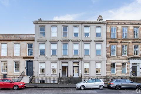 Office to rent, 16-17 Fitzroy Pl Glasgow G3 7RW
