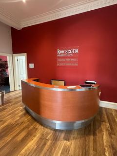 Office to rent, 16-17 Fitzroy Pl Glasgow G3 7RW