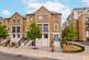 Carlton House, Teddington Riverside, Lodnon, TW11