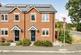 Penarron Drive, Kerry, Newtown, Powys, SY16