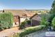 London Road, Horndean, PO8