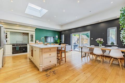 7 bedroom semi-detached house for sale, Shiphay Avenue, Torquay