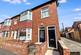 Frobisher Street, Hebburn, NE31