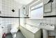 Frobisher Street, Hebburn, NE31 photo 2