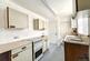 Frobisher Street, Hebburn, NE31 photo 3