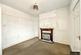 Frobisher Street, Hebburn, NE31 photo 4