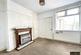 Frobisher Street, Hebburn, NE31 photo 5