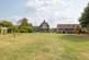 Gales Cottage, Kirkby Lane, Gillamoor, York