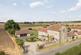 Gales House Farm, Gillamoor, York