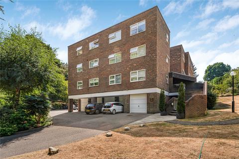 2 bedroom apartment for sale, High Firs, Gills Hill, Radlett, Hertfordshire, WD7