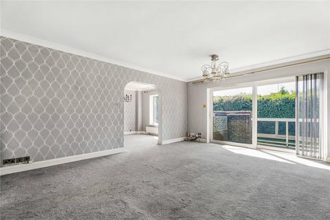 2 bedroom apartment for sale, High Firs, Gills Hill, Radlett, Hertfordshire, WD7