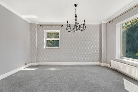 2 bedroom apartment for sale, High Firs, Gills Hill, Radlett, Hertfordshire, WD7