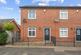 Manchester Road, Leigh WN7