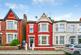 Portelet Road, Liverpool, Merseyside, L13