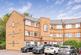 Whitworth Crescent, Enfield