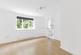 Whitworth Crescent, Enfield photo 5