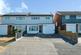 Corbett Road, Waterlooville, Hampshire, PO7