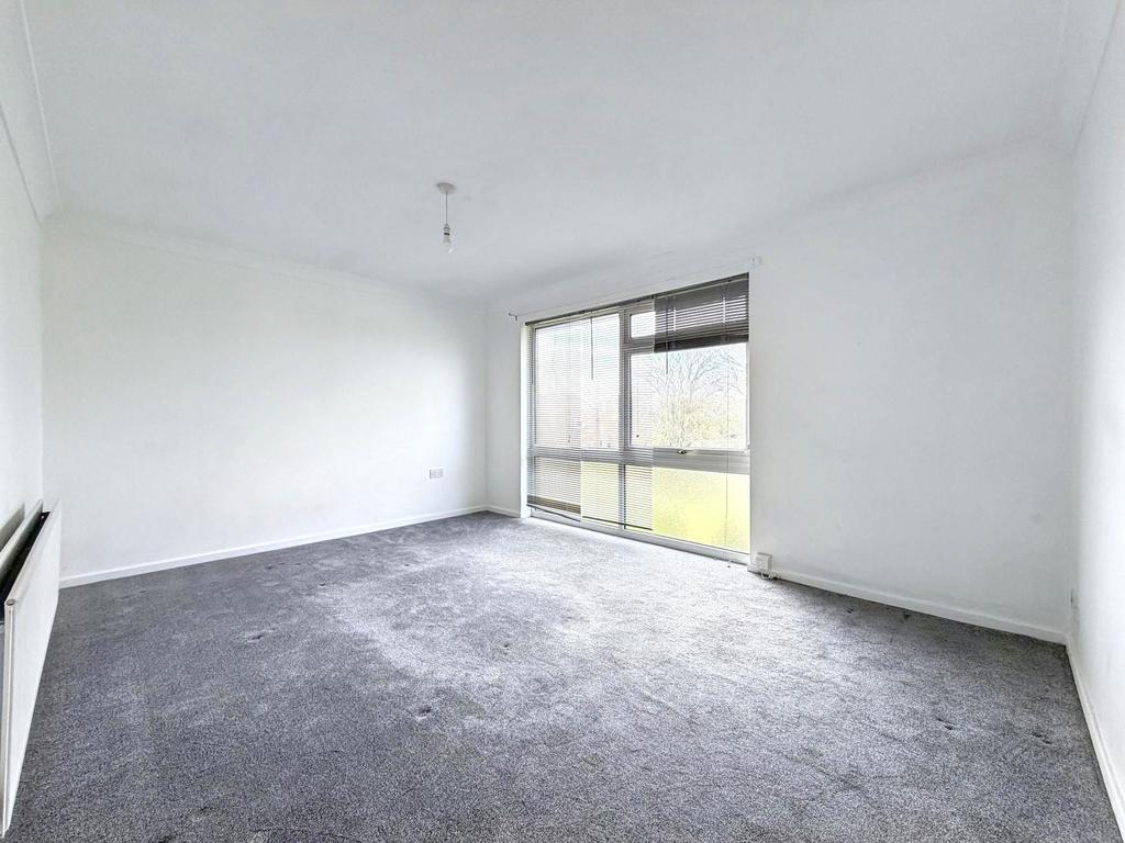 Apartment in Newcastle upon Tyne - View 2