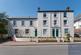 35-37 St. Davids Hill, Exeter EX4