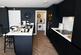 Plot 4, 5, The Darlington at Witan Gardens, Uppingham, Uppingham, Leicester Road LE15 photo 3