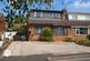 Seaford Road, Harwood