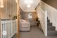 Seaford Road, Harwood photo 5