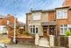 Trevor Street, Wrexham, LL13