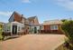 Limes Avenue, Alfreton DE55