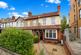 Carshalton Road, Carshalton SM5