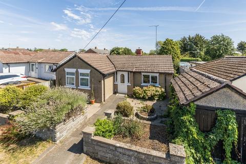 2 bedroom detached house for sale, High Street, Abingdon OX14