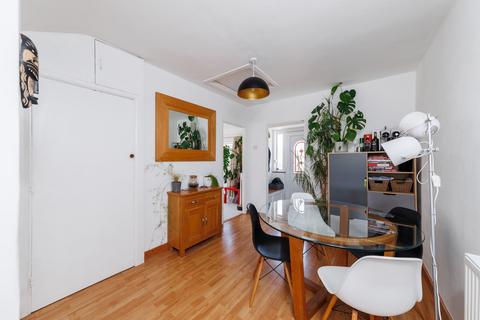 2 bedroom detached house for sale, High Street, Abingdon OX14