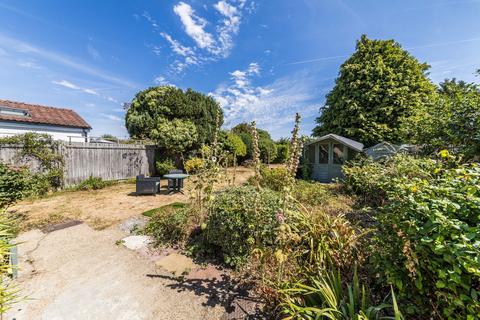2 bedroom detached house for sale, High Street, Abingdon OX14