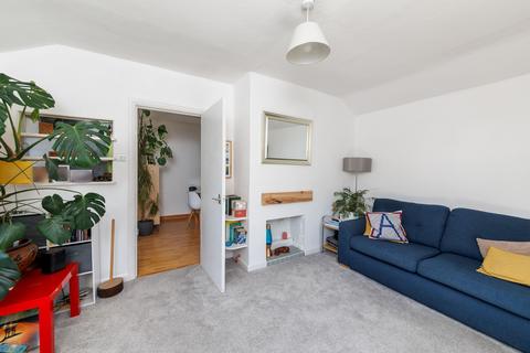 2 bedroom detached house for sale, High Street, Abingdon OX14