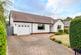 Washington Lane, Euxton, PR7 6DE