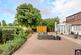 Washington Lane, Euxton, PR7 6DE photo 4
