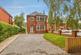 Edgeley Road, Stockport, Greater Manchester, SK3