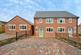 Pinfold Road, Giltbrook, Nottingham