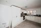 Pinfold Road, Giltbrook, Nottingham photo 4